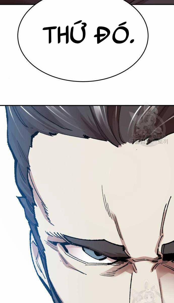 Phá Bỏ Giới Hạn 84 trang 142