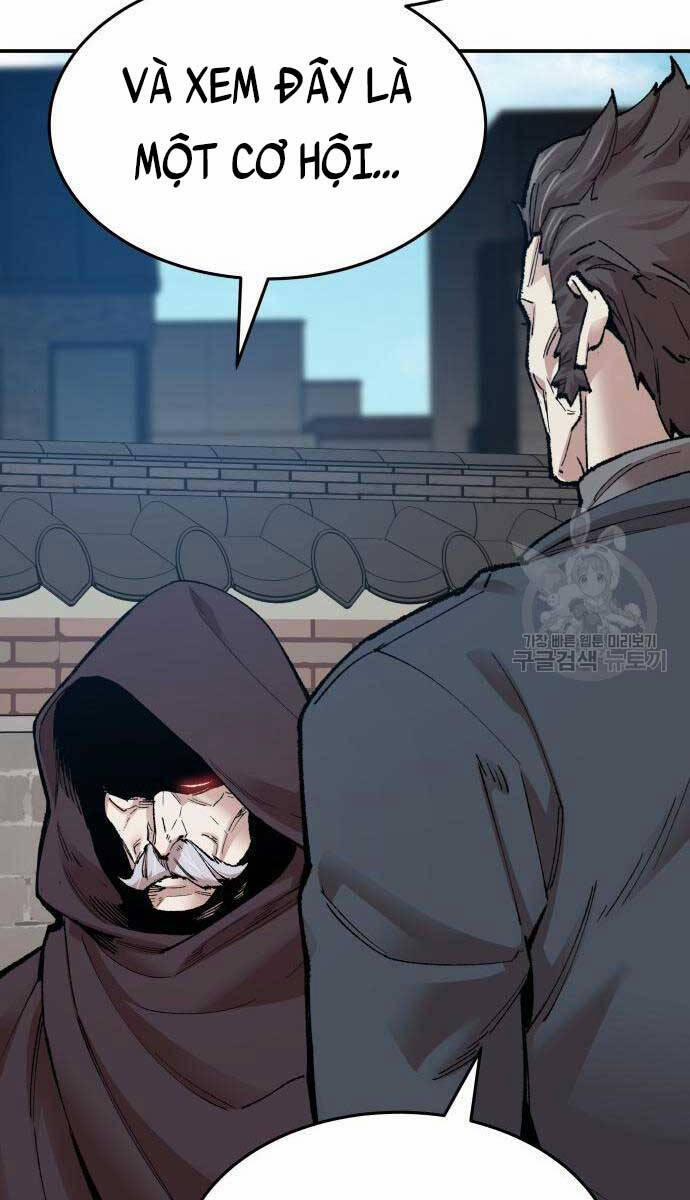 Phá Bỏ Giới Hạn 84 trang 153