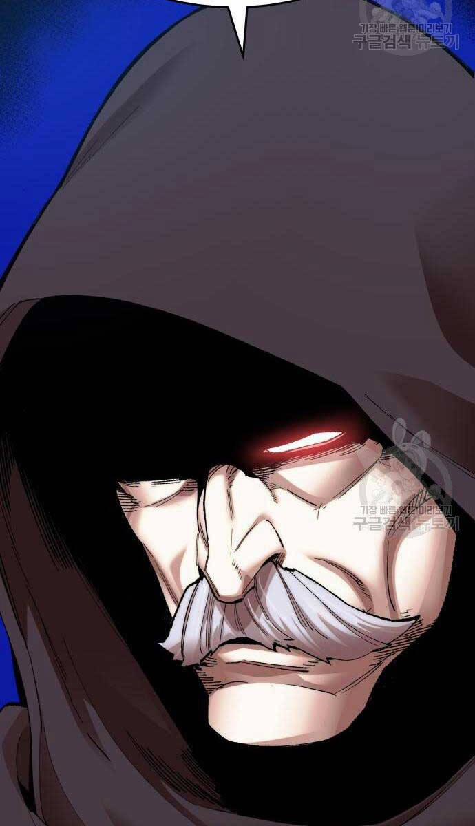 Phá Bỏ Giới Hạn 84 trang 155