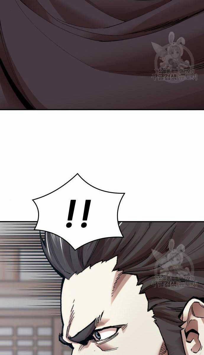 Phá Bỏ Giới Hạn 84 trang 156