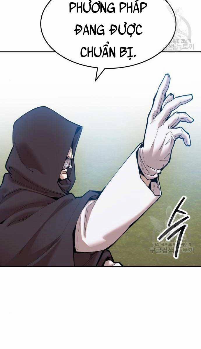 Phá Bỏ Giới Hạn 84 trang 159