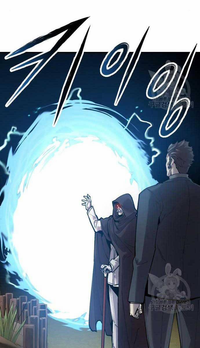 Phá Bỏ Giới Hạn 84 trang 160