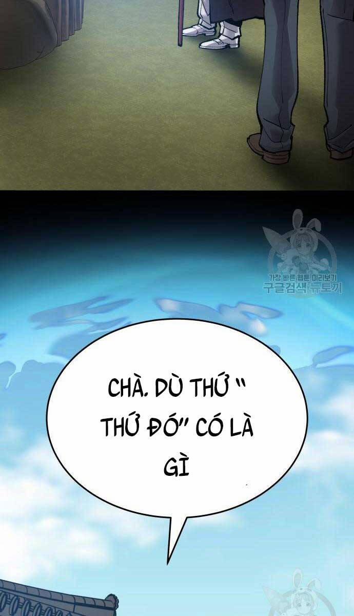 Phá Bỏ Giới Hạn 84 trang 161