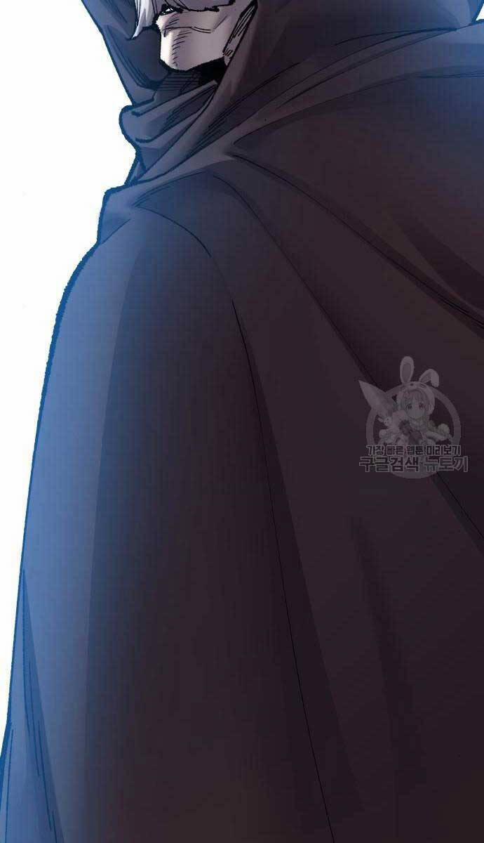 Phá Bỏ Giới Hạn 84 trang 165