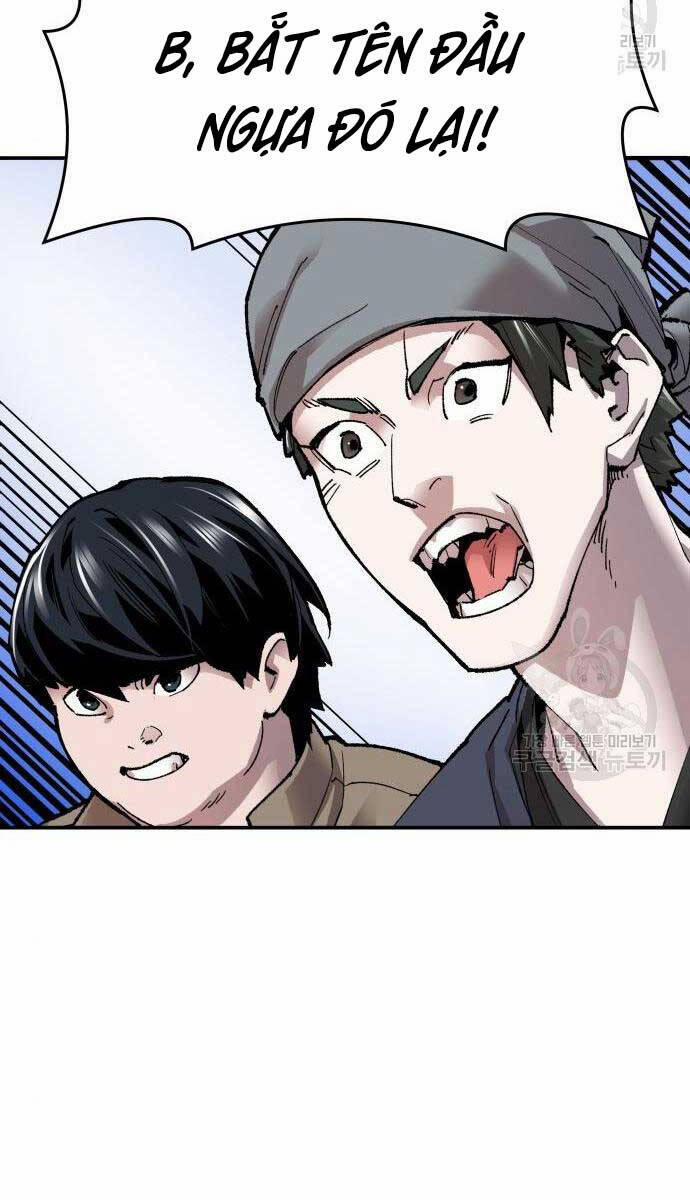 Phá Bỏ Giới Hạn 84 trang 168