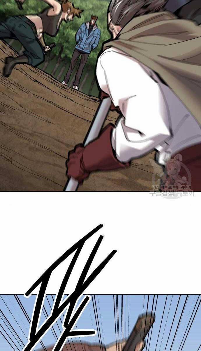 Phá Bỏ Giới Hạn 84 trang 171