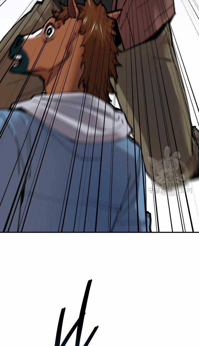 Phá Bỏ Giới Hạn 84 trang 173