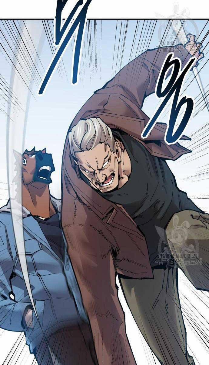 Phá Bỏ Giới Hạn 84 trang 174