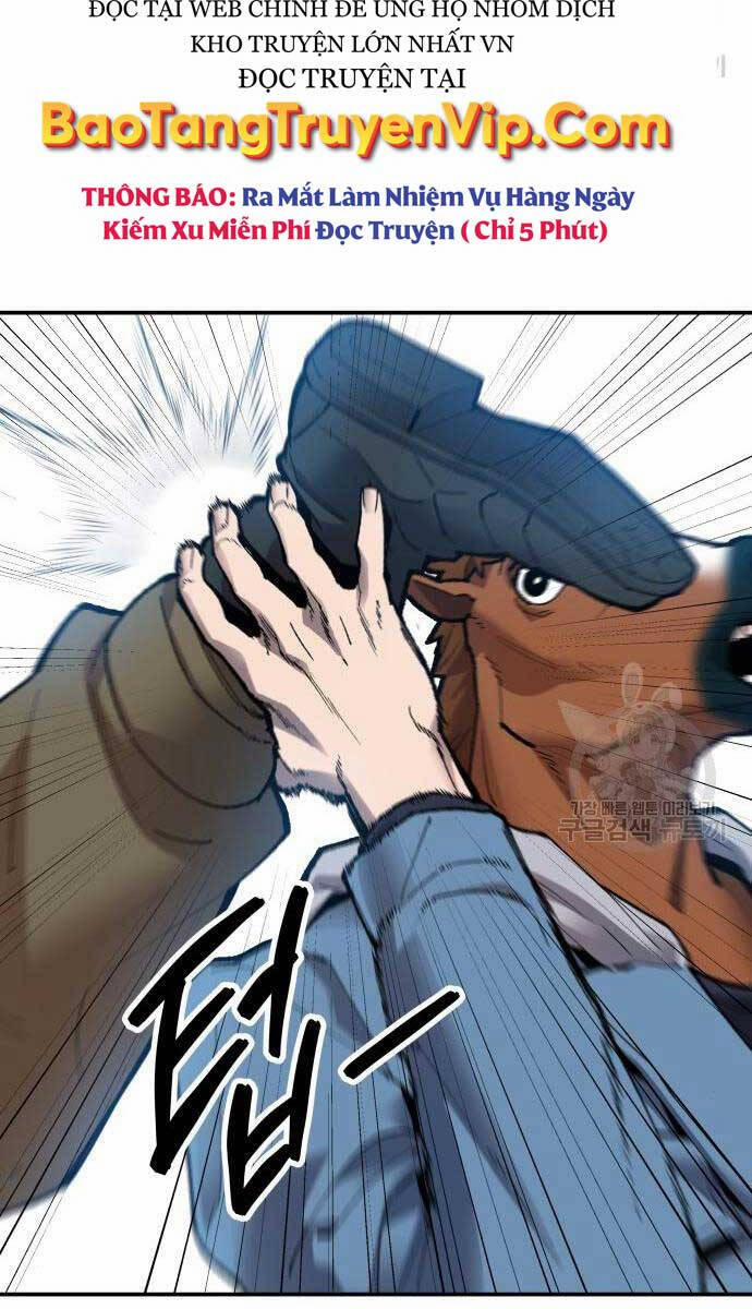 Phá Bỏ Giới Hạn 84 trang 177