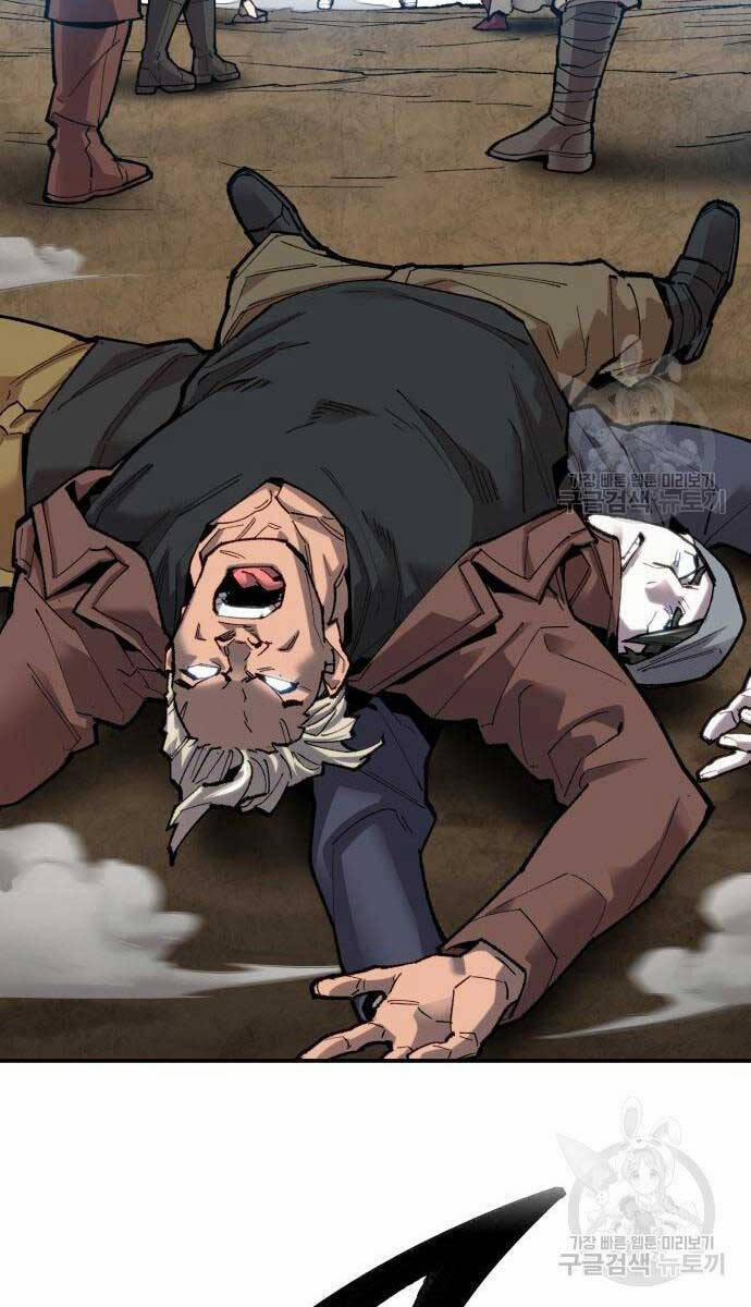 Phá Bỏ Giới Hạn 84 trang 182