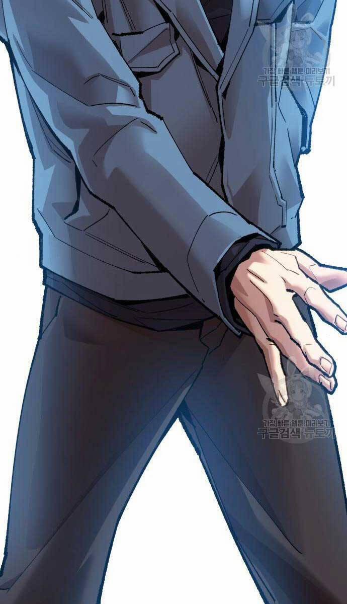 Phá Bỏ Giới Hạn 84 trang 184