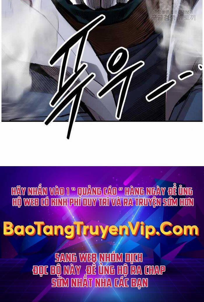 Phá Bỏ Giới Hạn 84 trang 187