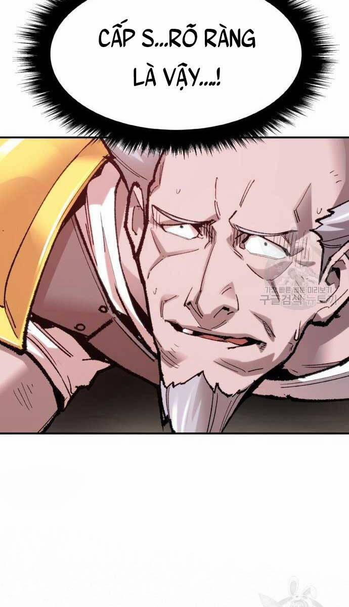 Phá Bỏ Giới Hạn 84 trang 2