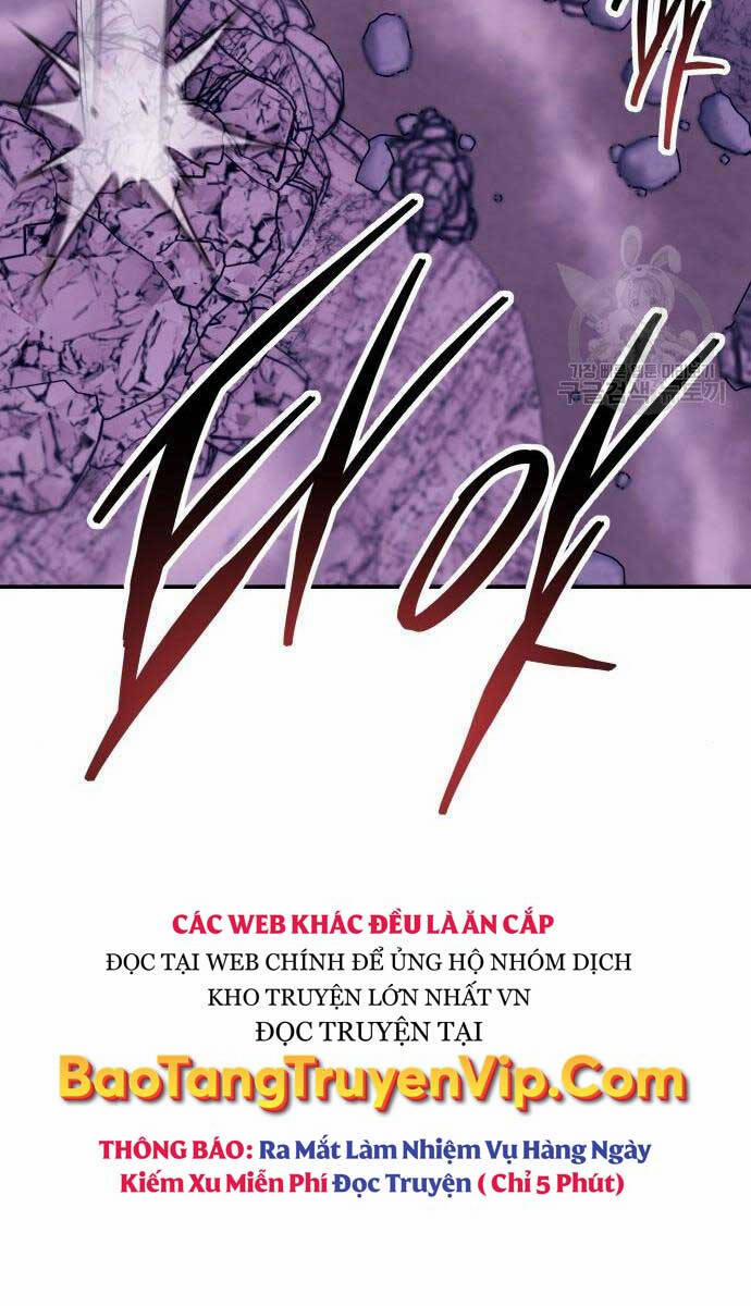 Phá Bỏ Giới Hạn 84 trang 28