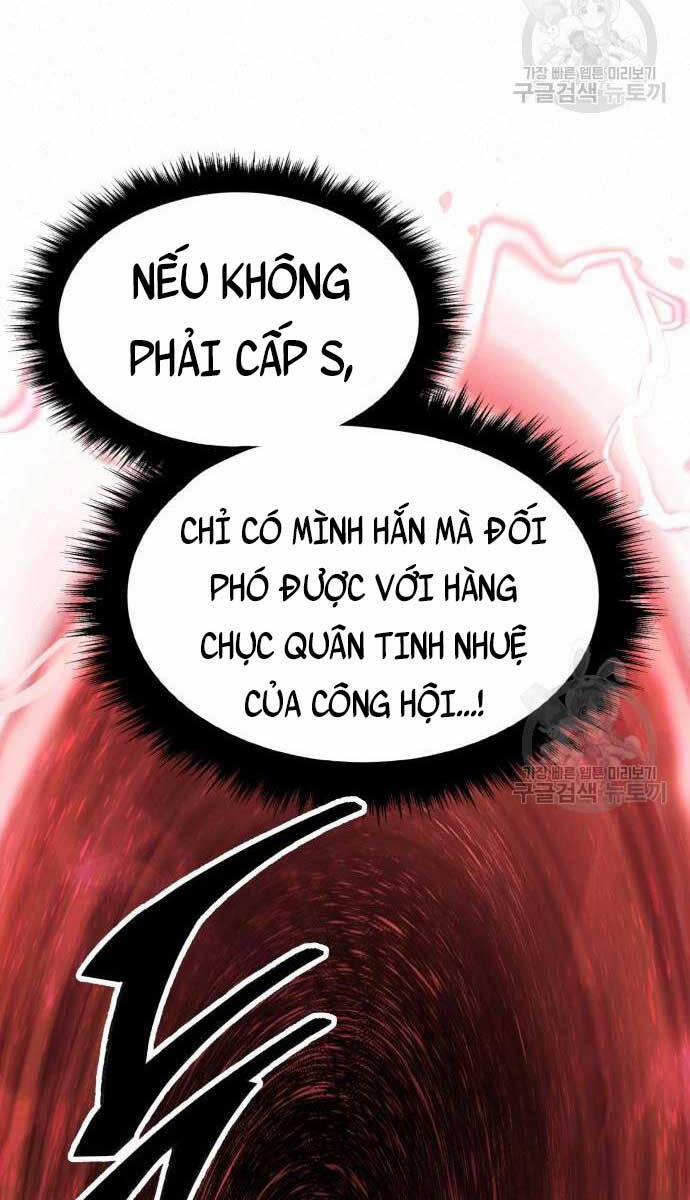 Phá Bỏ Giới Hạn 84 trang 3