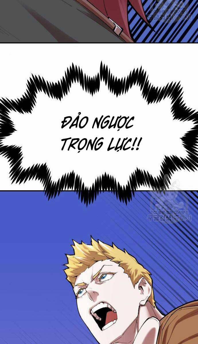 Phá Bỏ Giới Hạn 84 trang 30