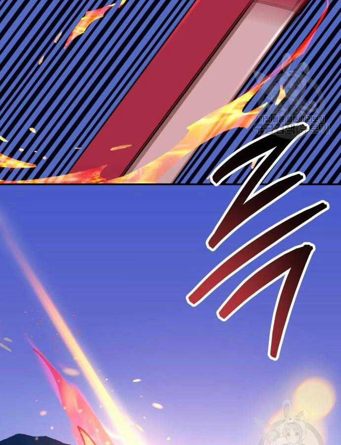 Phá Bỏ Giới Hạn 84 trang 38