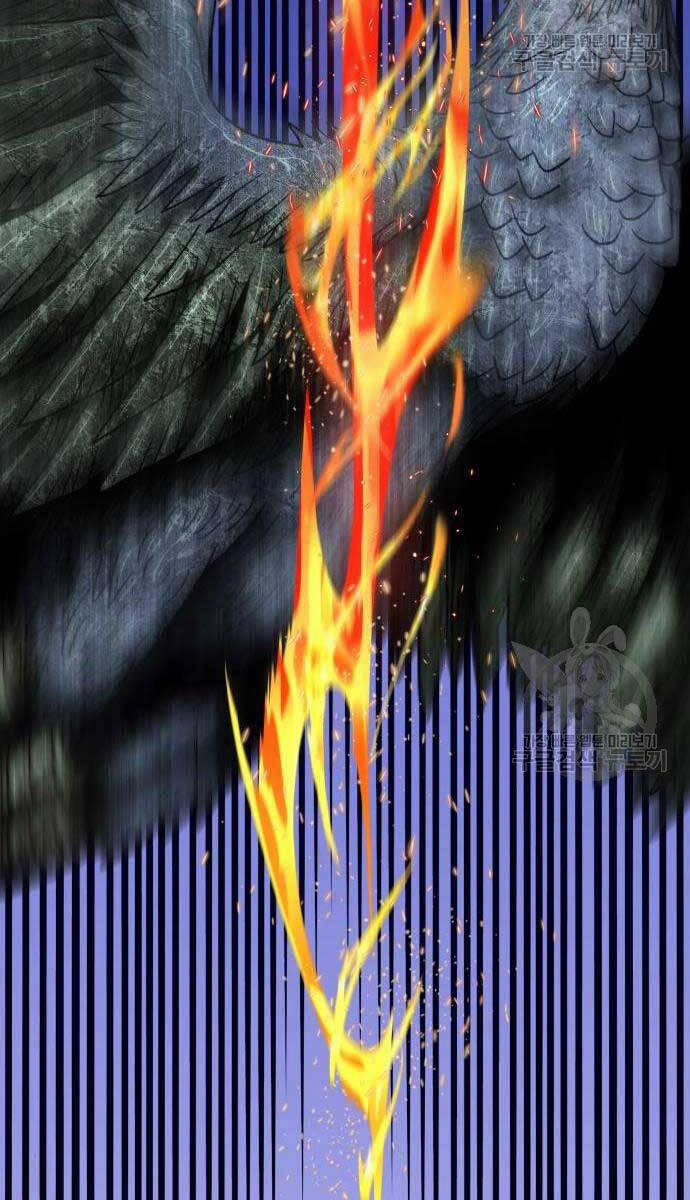 Phá Bỏ Giới Hạn 84 trang 46