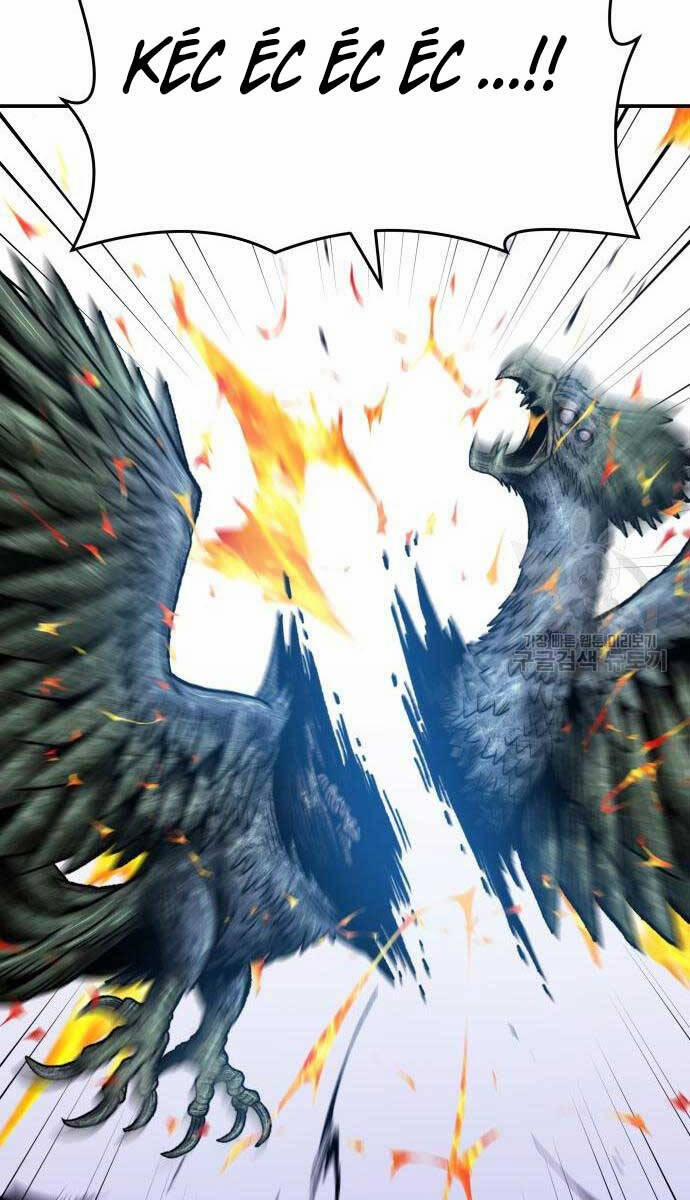 Phá Bỏ Giới Hạn 84 trang 49