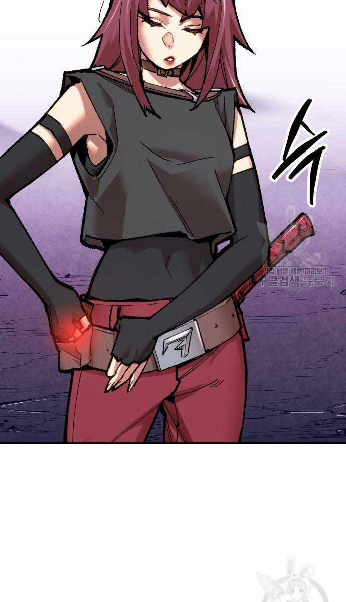 Phá Bỏ Giới Hạn 84 trang 61