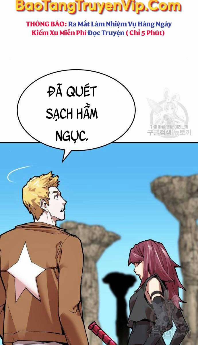 Phá Bỏ Giới Hạn 84 trang 64