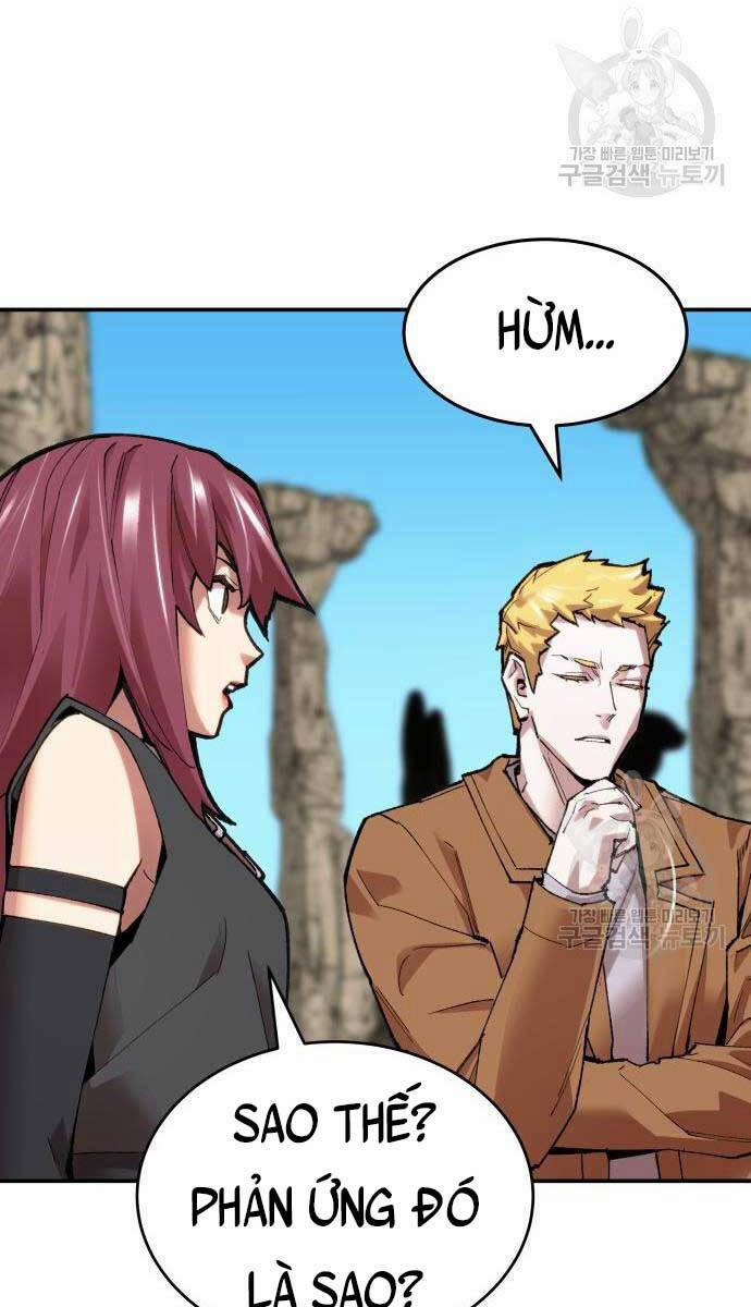 Phá Bỏ Giới Hạn 84 trang 66