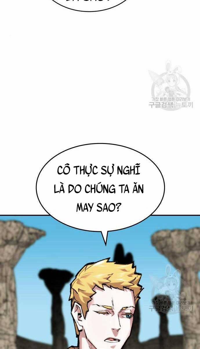 Phá Bỏ Giới Hạn 84 trang 67