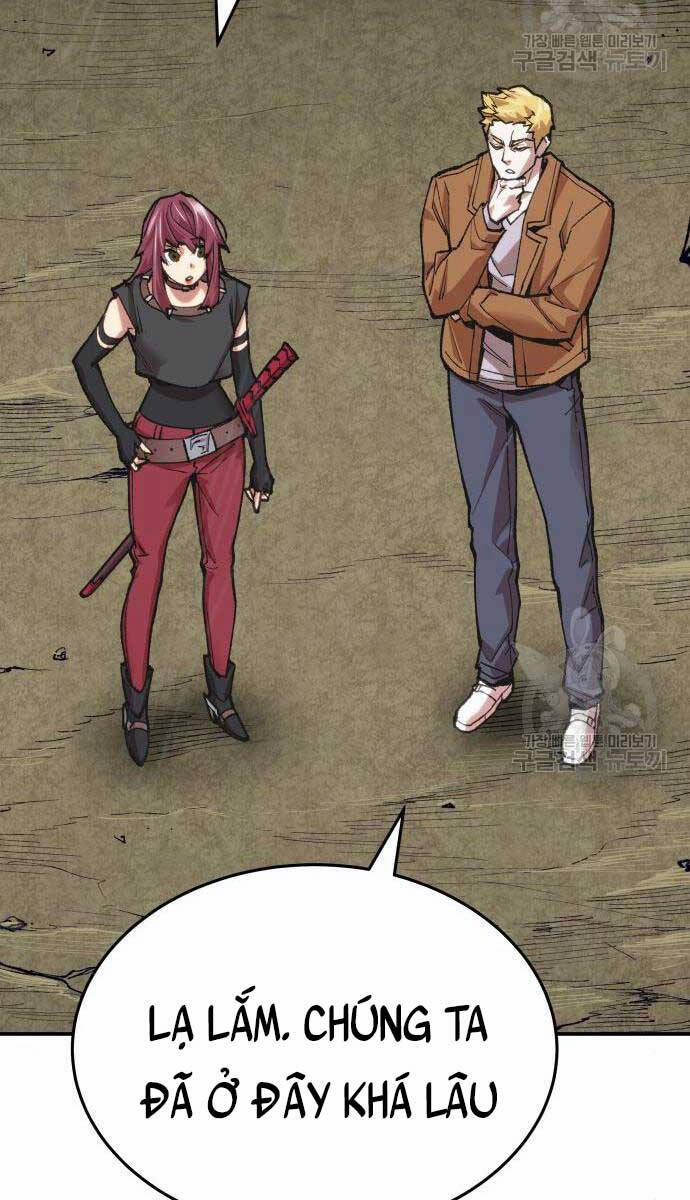 Phá Bỏ Giới Hạn 84 trang 69