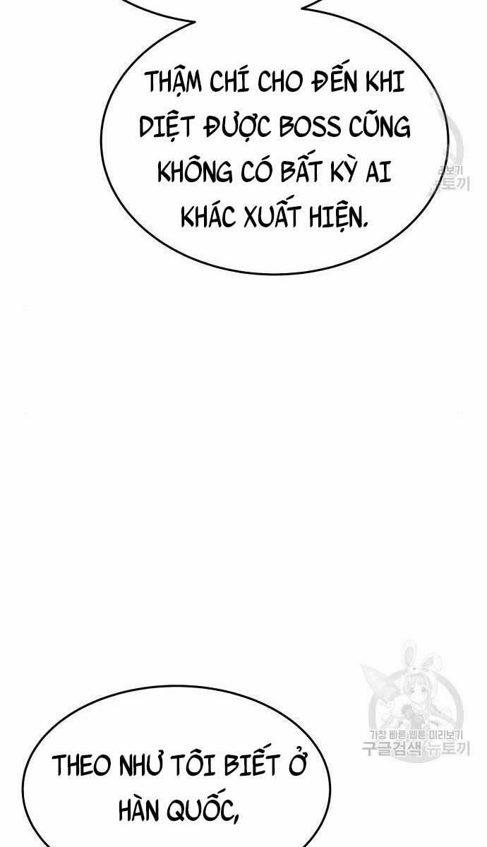 Phá Bỏ Giới Hạn 84 trang 70