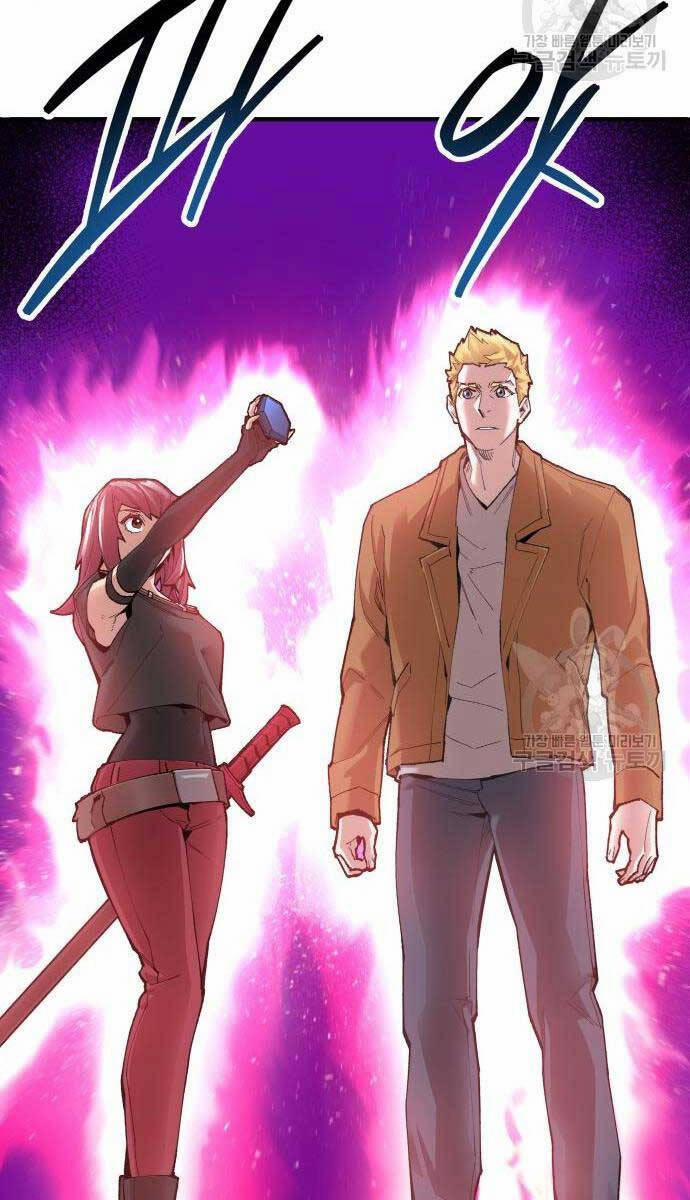 Phá Bỏ Giới Hạn 84 trang 81