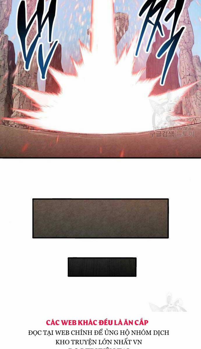 Phá Bỏ Giới Hạn 84 trang 83