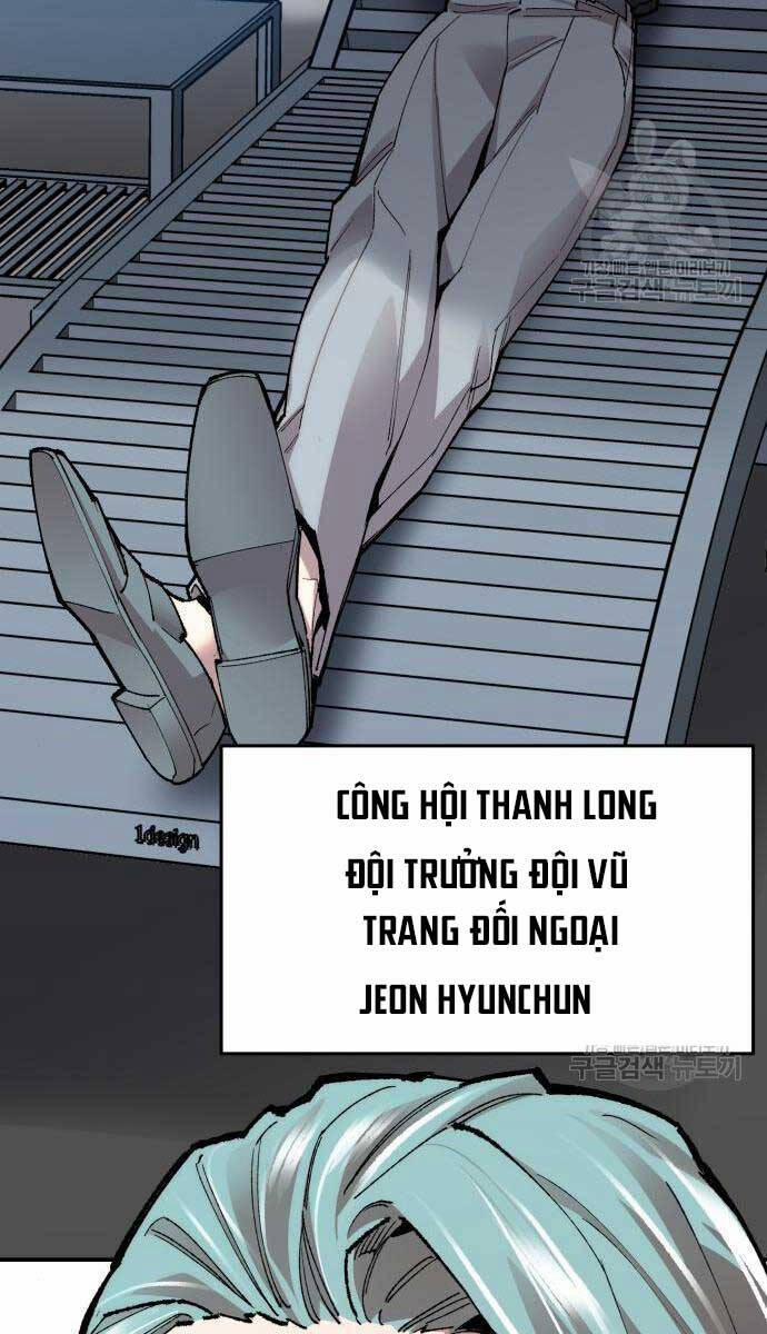 Phá Bỏ Giới Hạn 84 trang 89