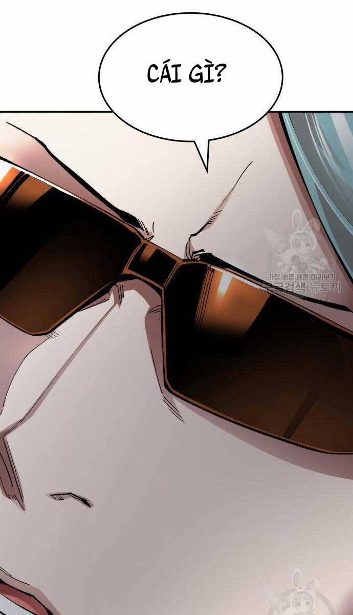 Phá Bỏ Giới Hạn 84 trang 94