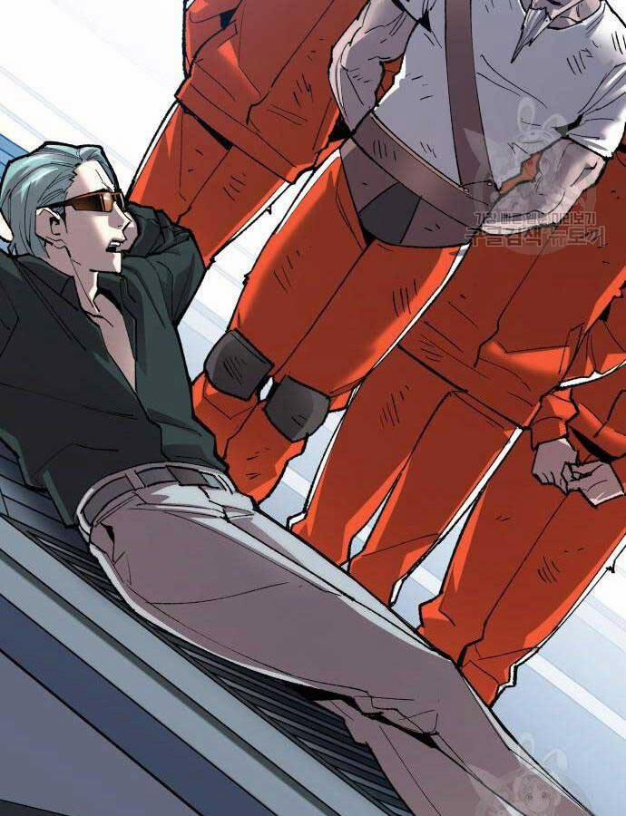 Phá Bỏ Giới Hạn 84 trang 96