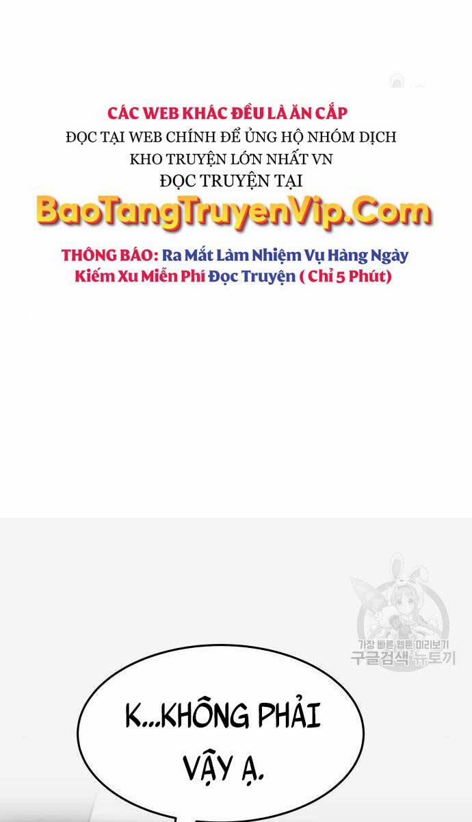 Phá Bỏ Giới Hạn 84 trang 98