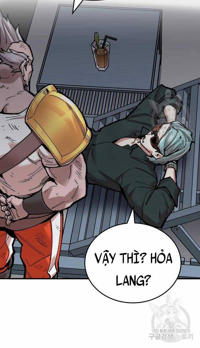 Phá Bỏ Giới Hạn 84 trang 99