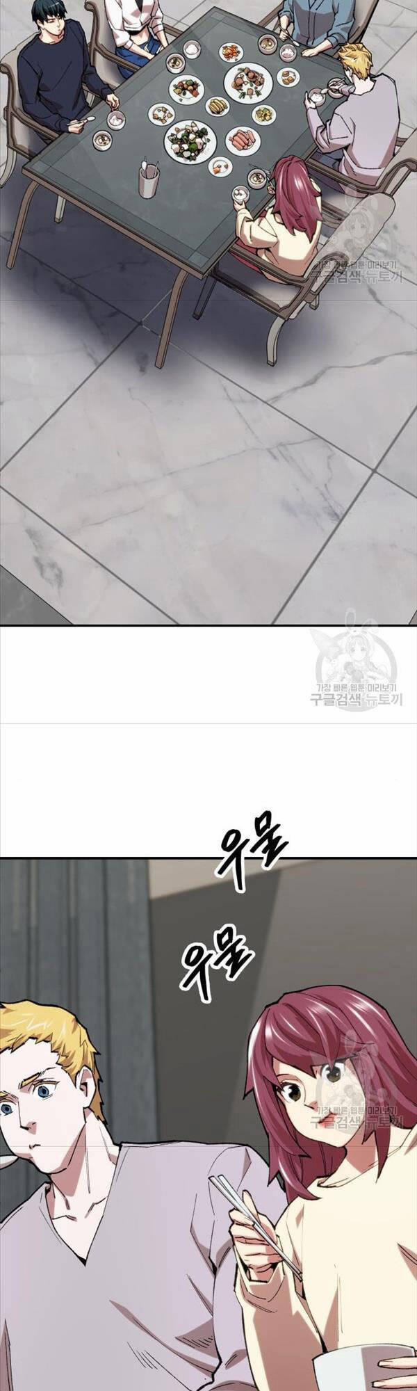 Phá Bỏ Giới Hạn 85 trang 1