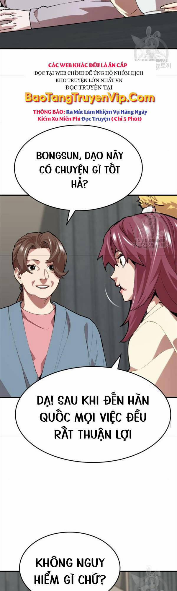 Phá Bỏ Giới Hạn 85 trang 2