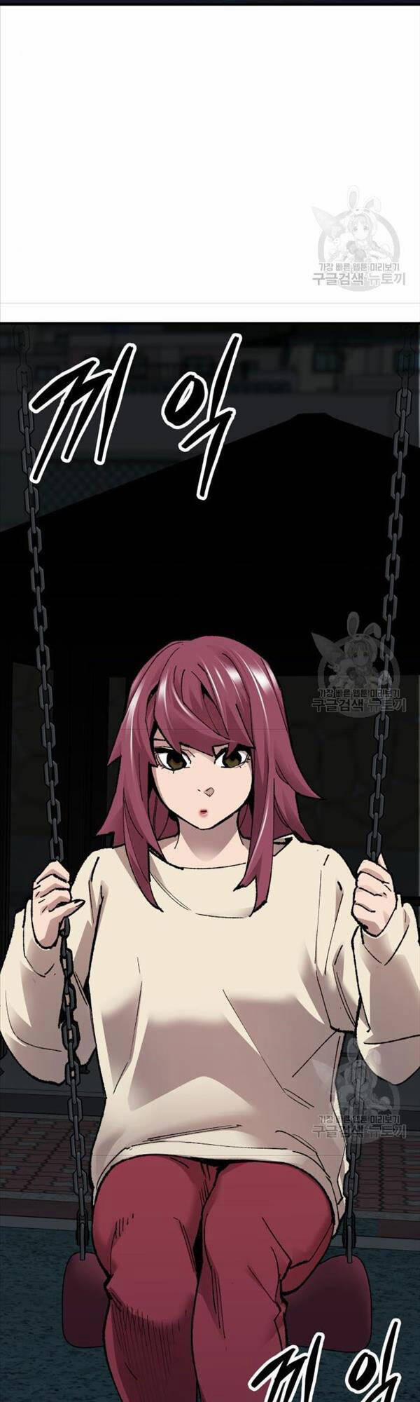 Phá Bỏ Giới Hạn 85 trang 26