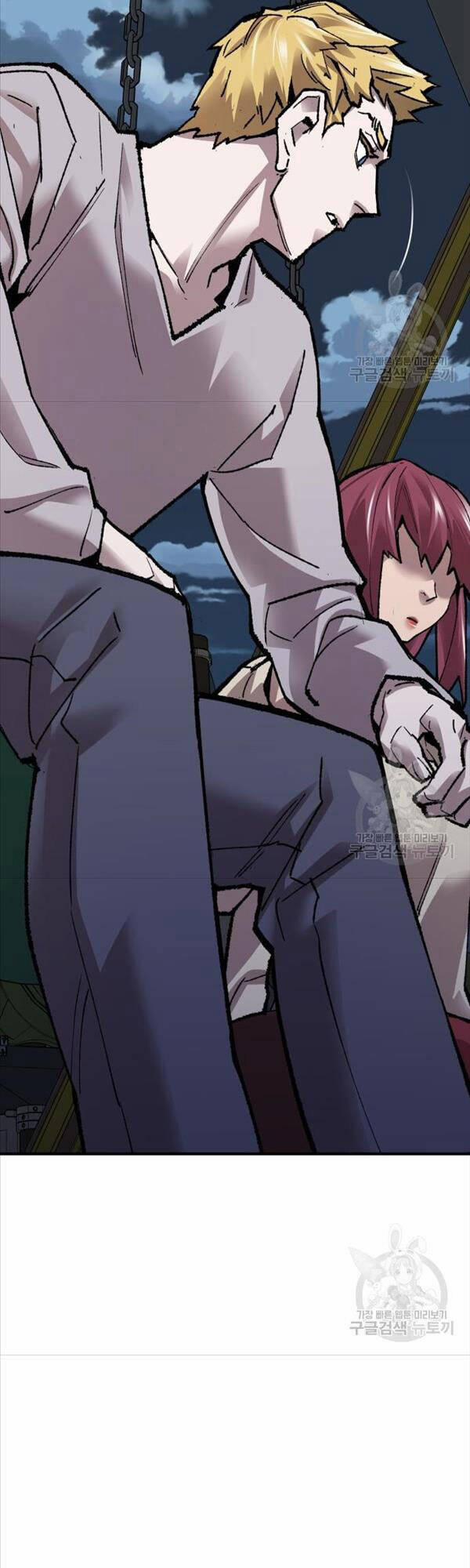 Phá Bỏ Giới Hạn 85 trang 29