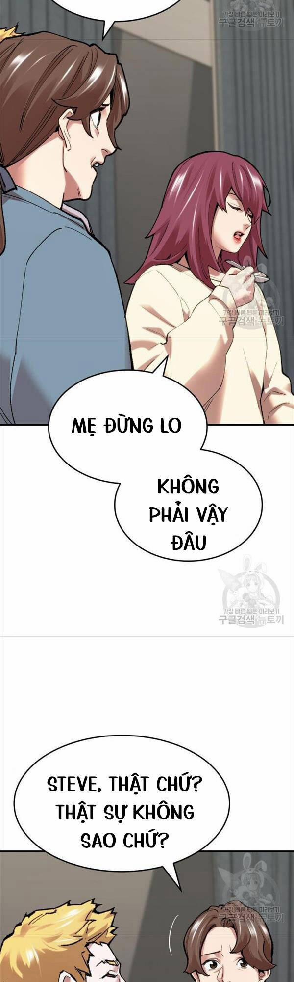 Phá Bỏ Giới Hạn 85 trang 3