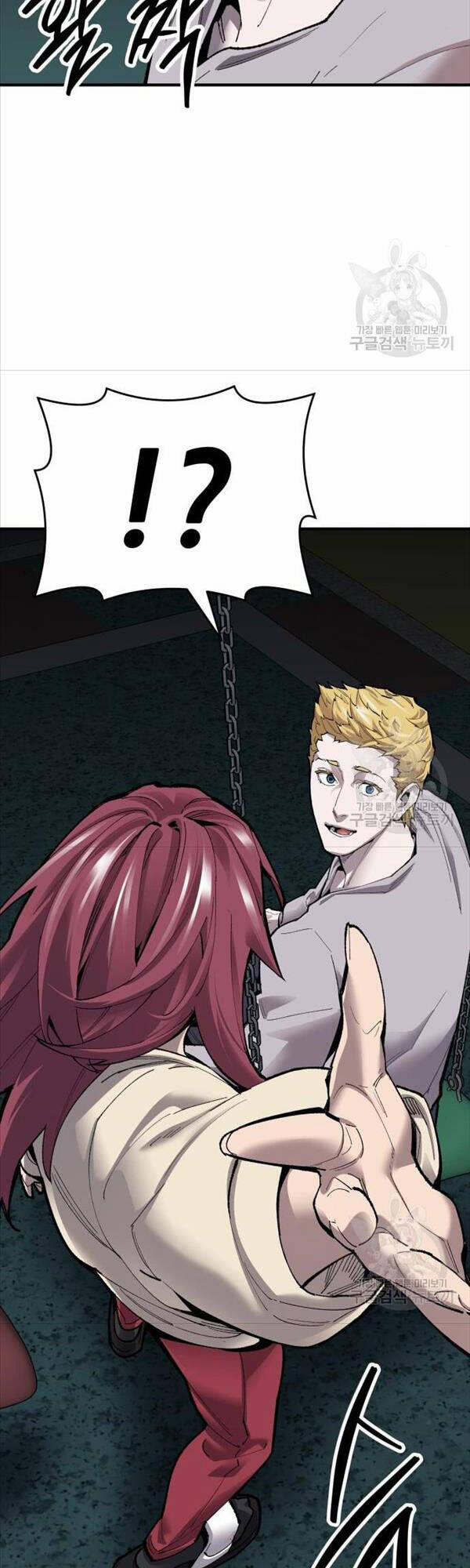 Phá Bỏ Giới Hạn 85 trang 40