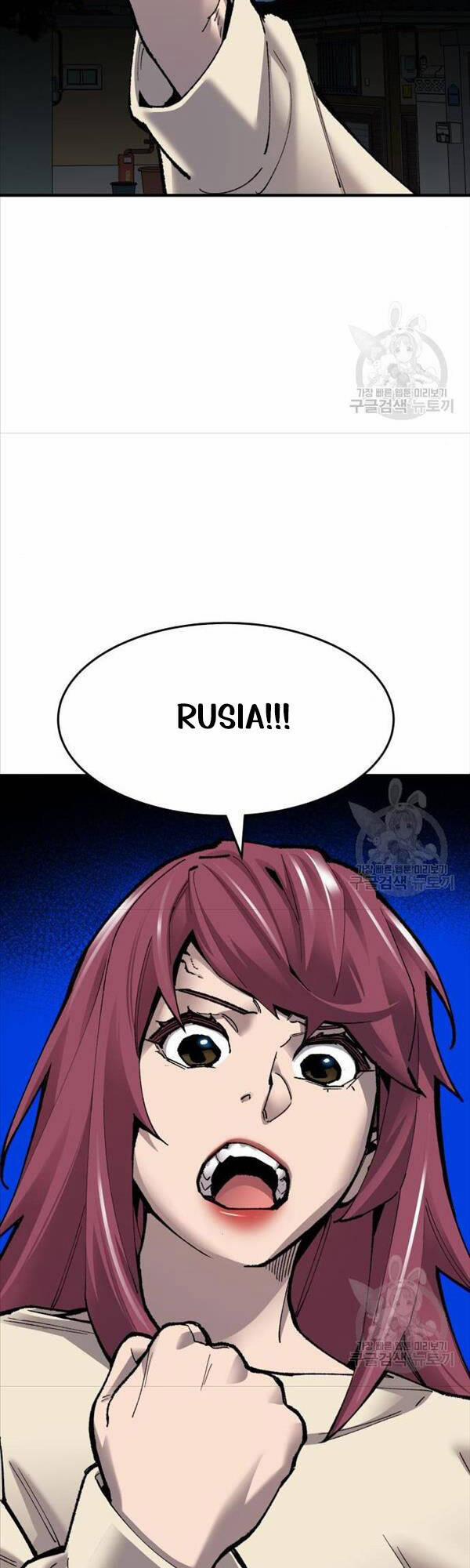 Phá Bỏ Giới Hạn 85 trang 43