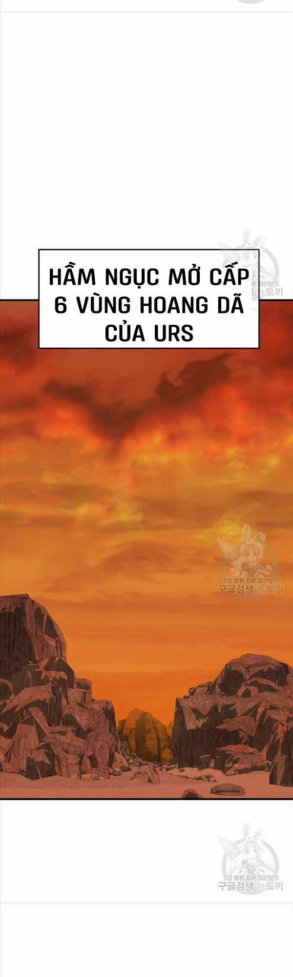 Phá Bỏ Giới Hạn 85 trang 46