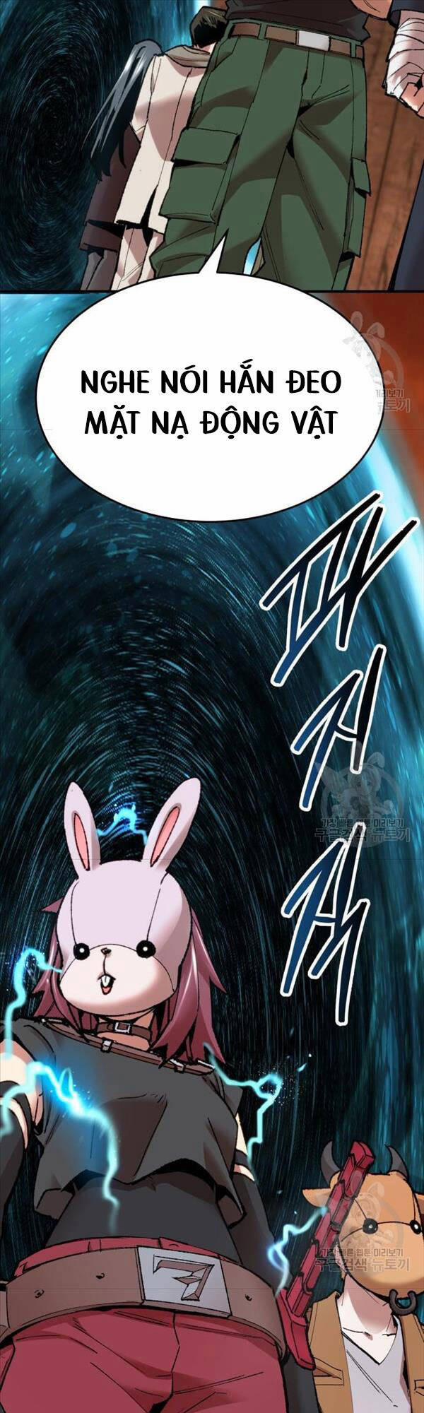 Phá Bỏ Giới Hạn 85 trang 50