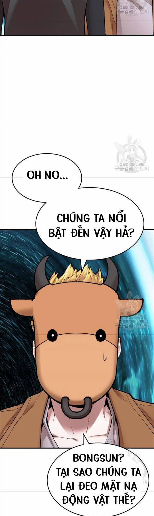 Phá Bỏ Giới Hạn 85 trang 53