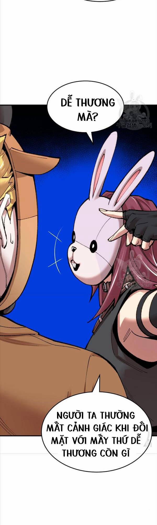 Phá Bỏ Giới Hạn 85 trang 54