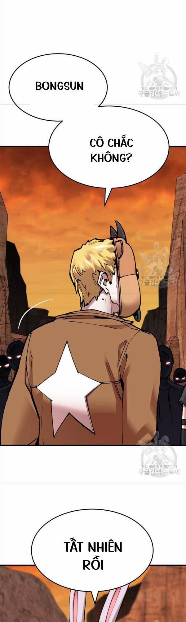 Phá Bỏ Giới Hạn 85 trang 55