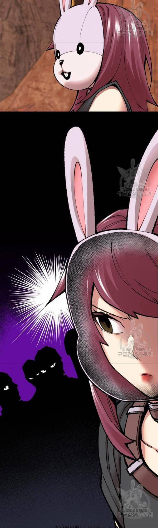 Phá Bỏ Giới Hạn 85 trang 56