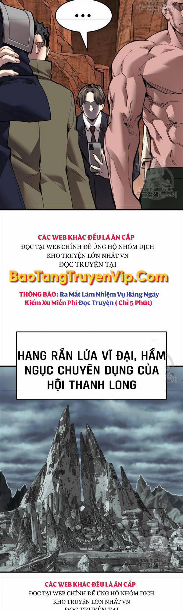 Phá Bỏ Giới Hạn 85 trang 60